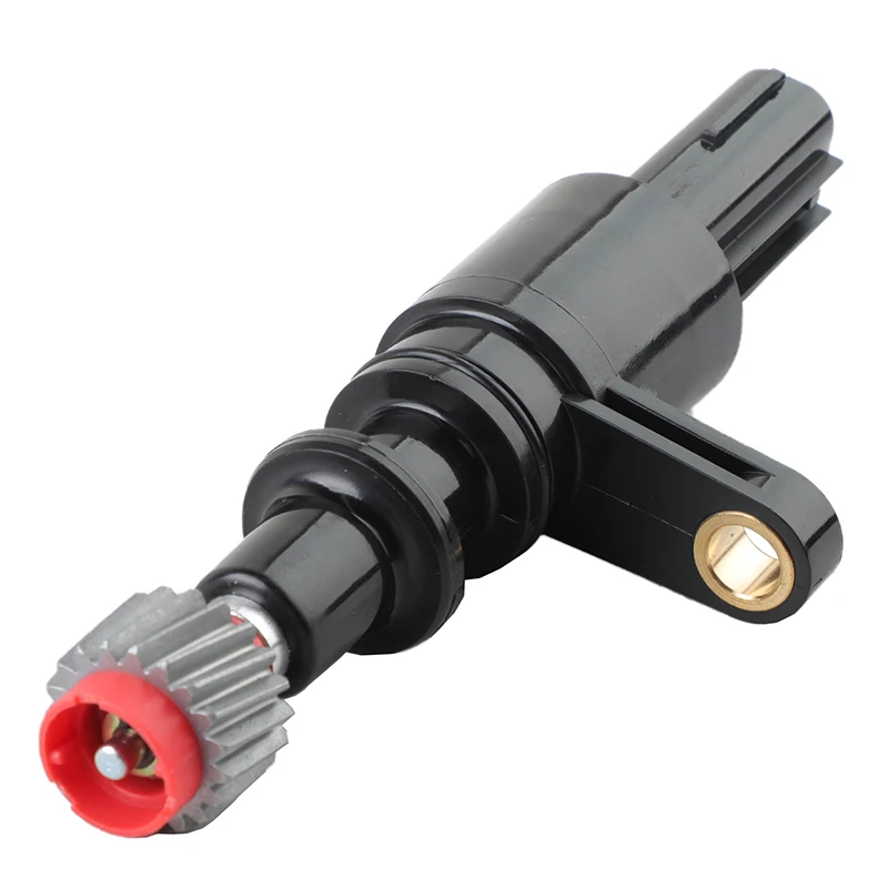 Honda Civic 1.7L 2001-2005 78410S5A912 VSS Speed Sensor