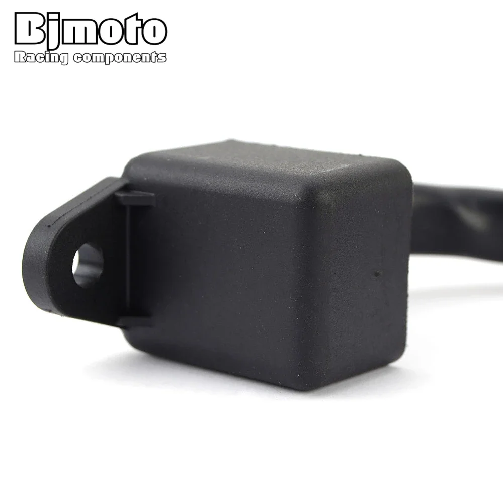 스타터 릴레이 교체, 가와사키 제트 스키 STX 12 12F 15F JT1200 JT1500 SX-R STX 1500 JS1500 울트라 250X 260LX 260X 300LX/X 310R