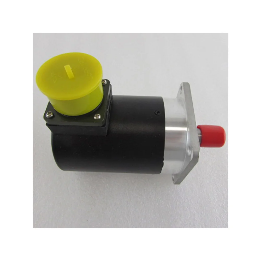 

fanuc sensor encoder A860-2155-T401