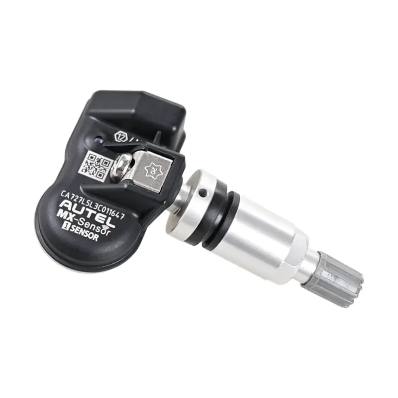 AUTEL Mx- 315mhz + 433mhz α׷  Ÿ̾ з , Autel Ÿ̾ з   