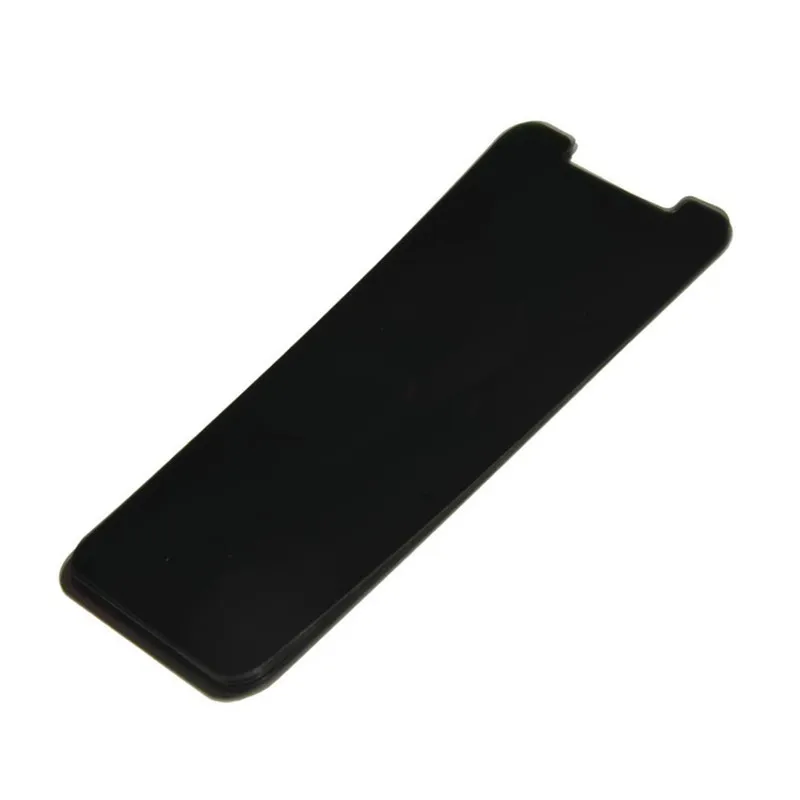 Pack of 10 Premium Glass Polarizing Films