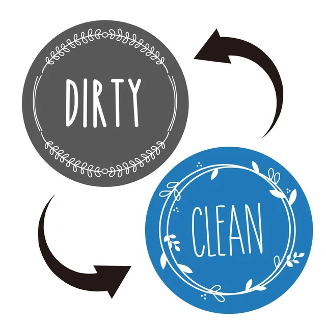 dishwasher-magnet-clean-dirty-sign-non-scratch-indicator-strong-magnet-ideal-signs-for-home-kitchen-office-accessories-aliexpress for Free Printable Clean Dirty Dishwasher Sign Dishwasher Magnet Clean Dirty Sign Non-Scratch Indicator Strong Magnet Ideal Signs For Home Kitchen Office Accessories - AliExpress for Free Printable Clean Dirty Dishwasher Sign
