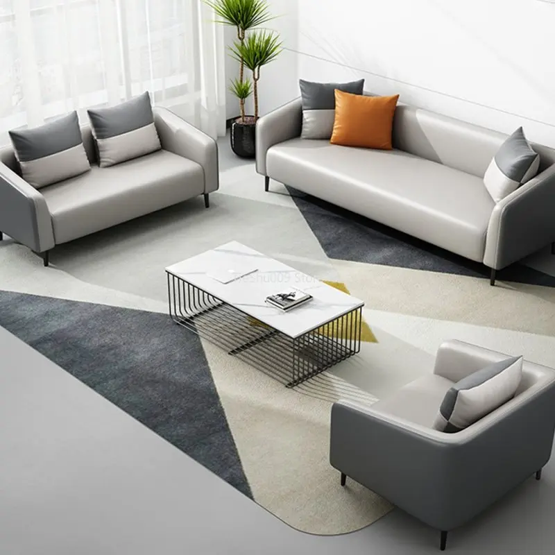 

Dressers Dining Coffee Tables Nordic Books Glass Design Modern Coffee Tables Dressing Metal Couch Tisch Living Room Furnitures
