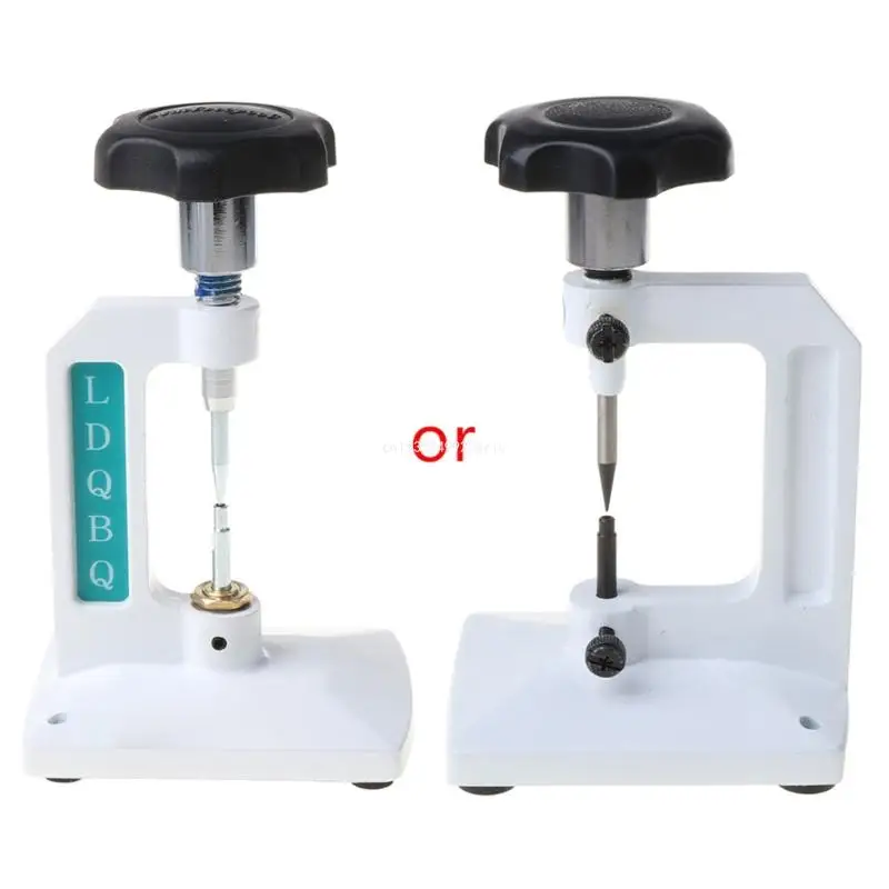 

High Performnace Optical Eyeglass Screw Metal Screw Extractor Lens Tool Screw