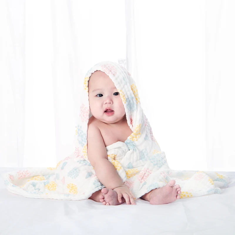 �� 100% ��ư �𽽸� ����� ���, 6 ��, ���� ���� ����