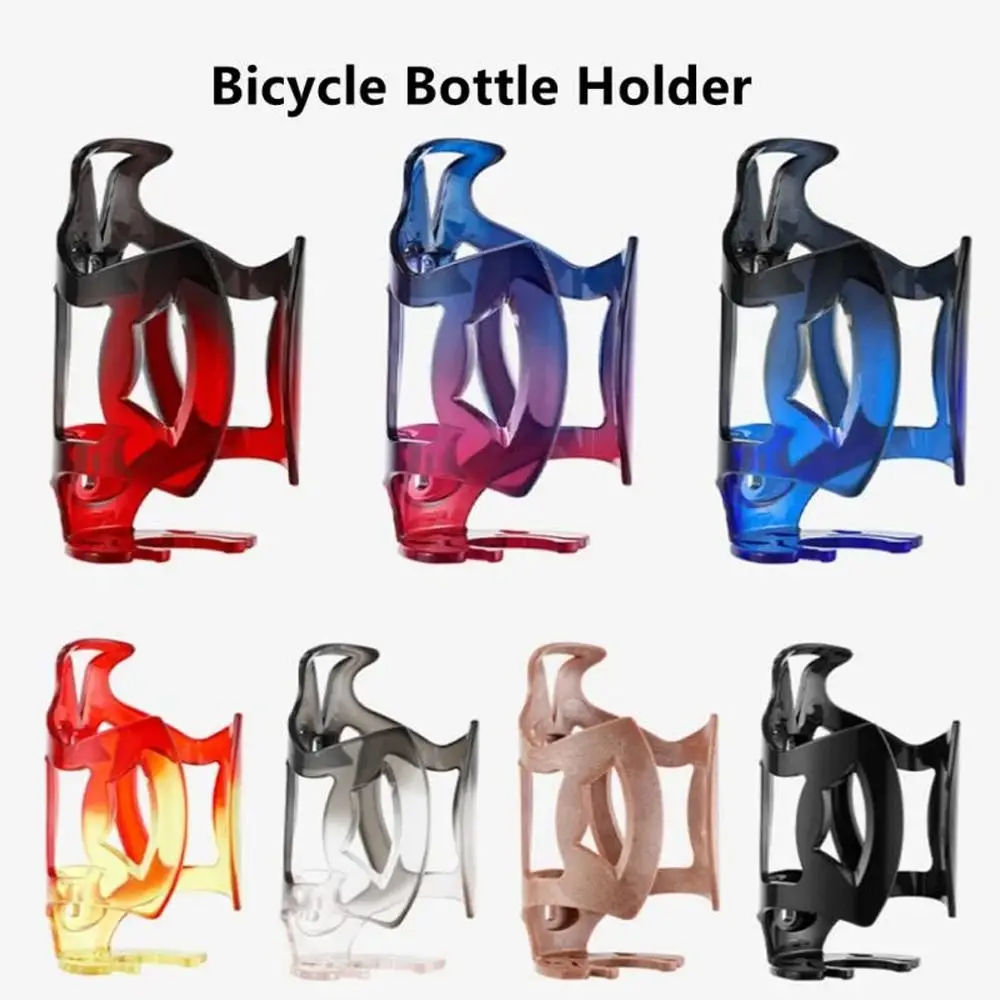 

Кронштейн для бутылки с водой, велосипедная стойка, держатель для бутылки с водой, подставка для чайника, велосипедный держатель для бутылки, кронштейн для чашки с водой