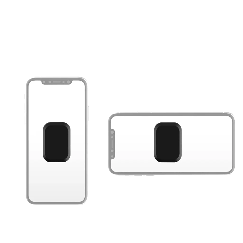 17mm   ׳ƽ  ޴ Ȧ, ڼ Ʈ  ڵ ĵ, GPS  ī޶,  Ʈ 귡Ŷ