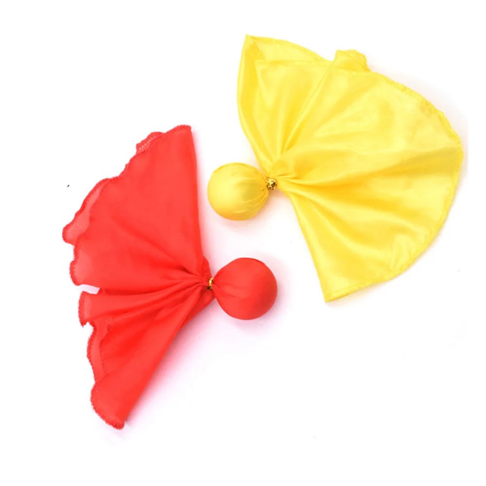 Brandnew Penalty Flag Referee Flag 8 Pieces Football Accessories