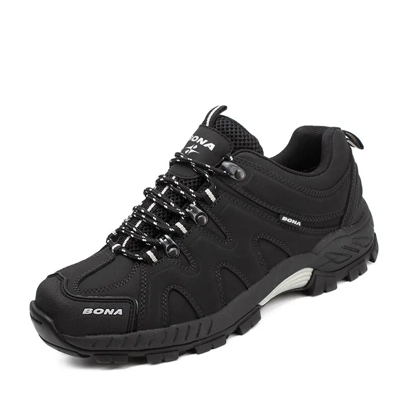 Charcoal grey 34399