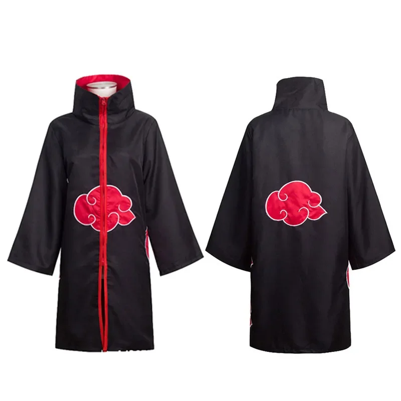Trendy Cloak Trendy Cloak