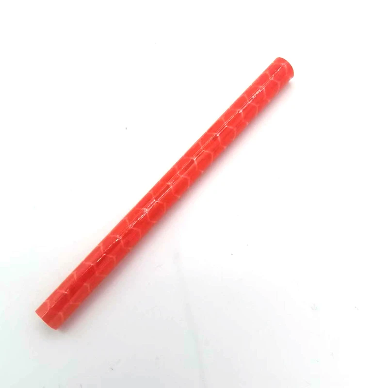 

Светоотражающая полоса для велосипеда 30 шт.