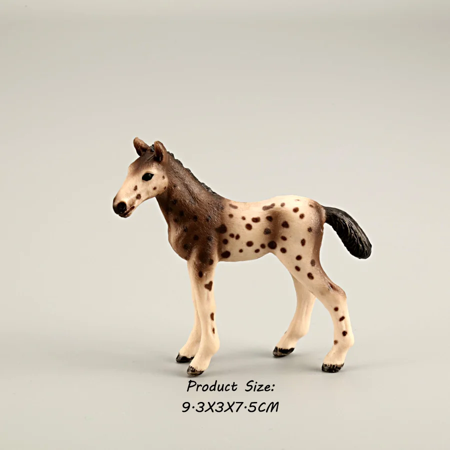 Horse 6