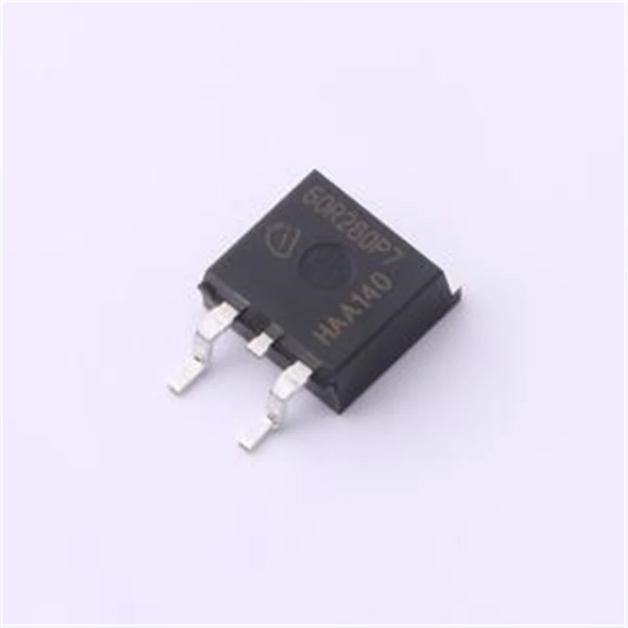 IPB60R280P7ATMA1