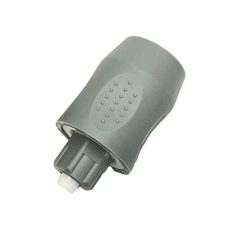 Slide image 499a07fb0dca418490a85b263b02a7fc