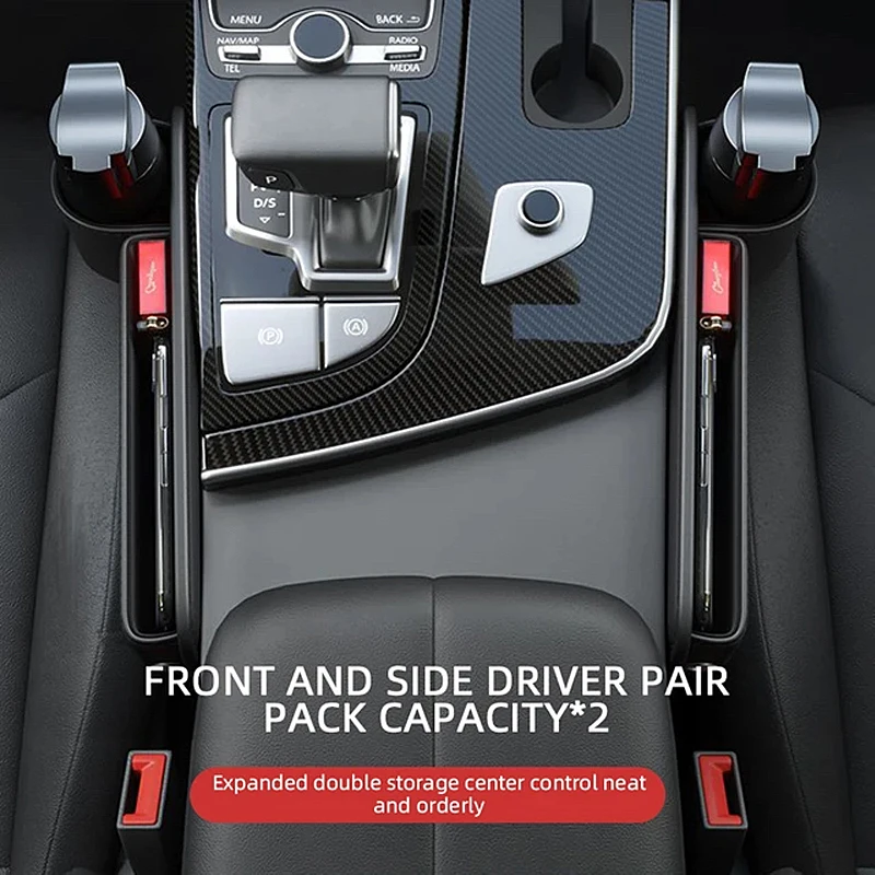  īƮ  ʸ , Geely Geometry C Coolray GX3 LC Panda Emgrand X7 EC7 Tugella Okavango  