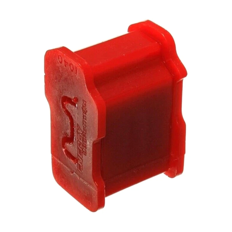 

Втулка рычага 68UF для втулки крутящего момента двигателя 1984-2002 гг.