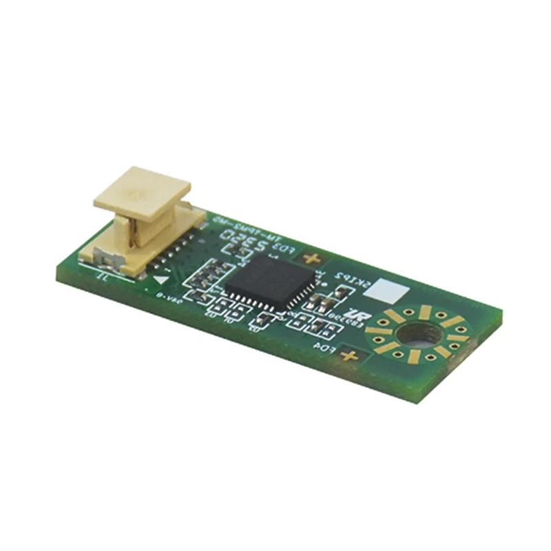 Modul Tm Sd21619e110e74b349ce38c6eb2da4e20f.jpg