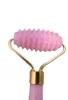 3pcs Set Resin Roller Massager for Face Body Gua Sha Face Care Beauty Health Massage Tool Roller Not Jade Stone Facial Massager 6