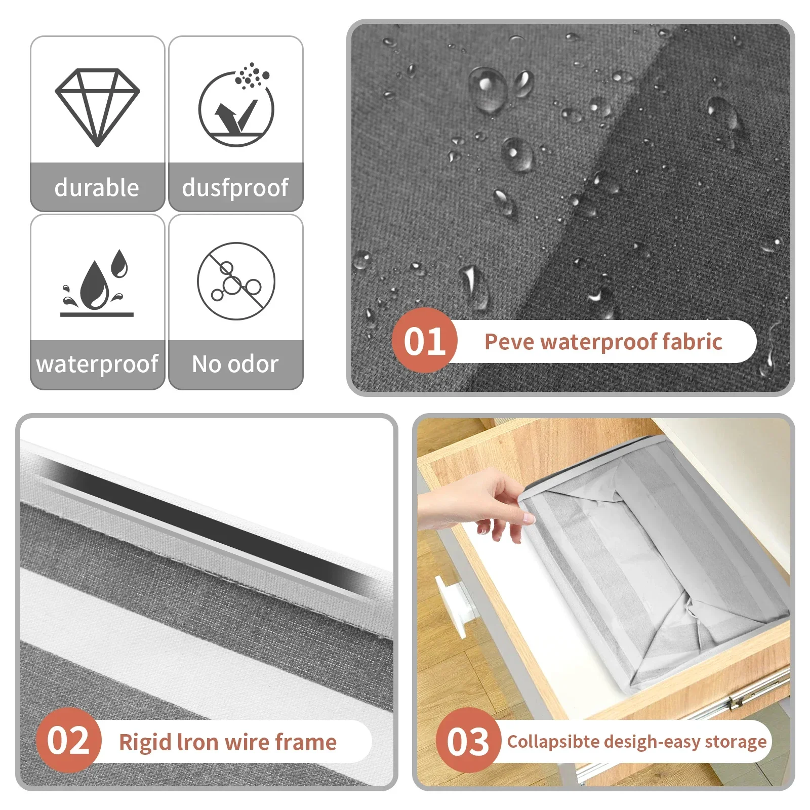 Slide image 34f0a264f2cb4e80beb6e9984cec4864