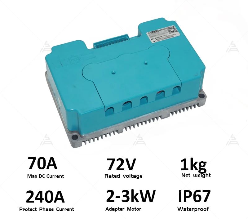 siand72240-controller-fardriver-controller-official-web-nd-series