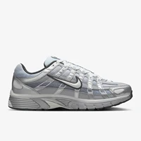 Nike véritable P-6000 chaussures de course respirantes et rembourrées pour hommes IH4465-095 3