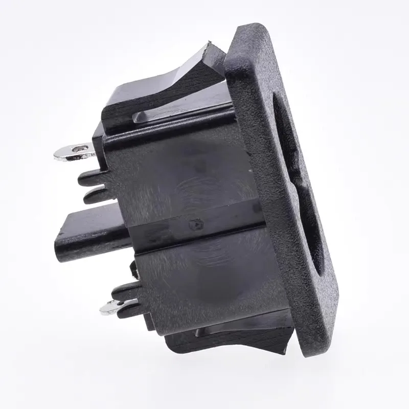 phones accessories 03