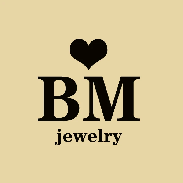 BM Jewelry Store