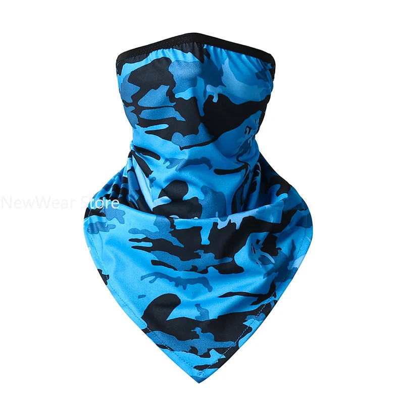 Camping Hiking Scarves Cycling Sports Mask Bandana Outdoor Headscarves Motorcycle Riding Headwear Men Women Neck Tube Scarf cycling bandana,bandana headscarf,bandana neck cover,multifunctional bandana,motorcycle bandana,neck tube scarf