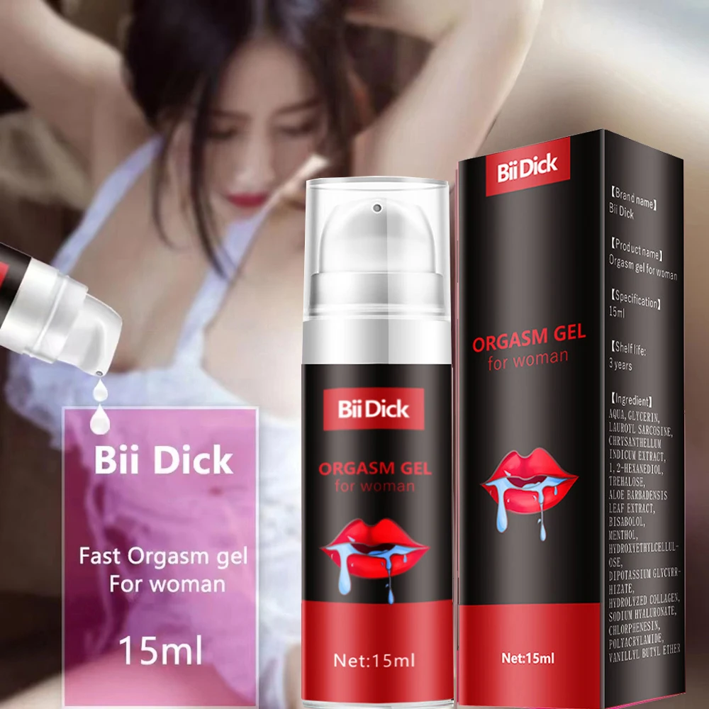 Slide image b8fd43c56b3e47e9b606610df49b9952