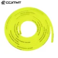 3M Light Yellow
