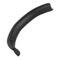 Black Headband