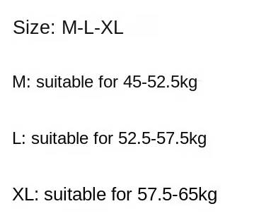 Sexy Lace Floral Print Camisole Nightgowns Nightdress Night Dresses Outfit Lounge Women Pijama Sleepwear Pajama Nightwear