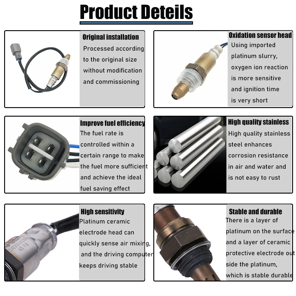 Ÿ ƹ߷ ķ 89467-07030 234-9008  , 3.5L 2008-2011  2009-11  ES350 2008-11 RX350 3.5L 2007-2009
