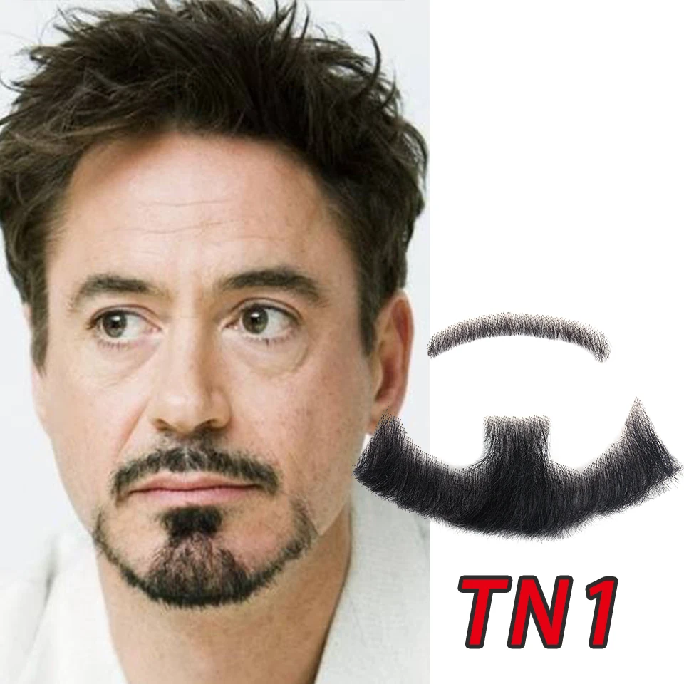 TN1