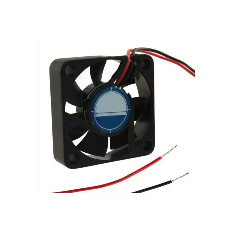 

OD4010-05LSS OD4010-05MSS OD4010-12HHSS OD4010-12LLSS OD4010-12LSS OD4010-12MSS OD4010-24LSS Do Brushless Cooling Fan