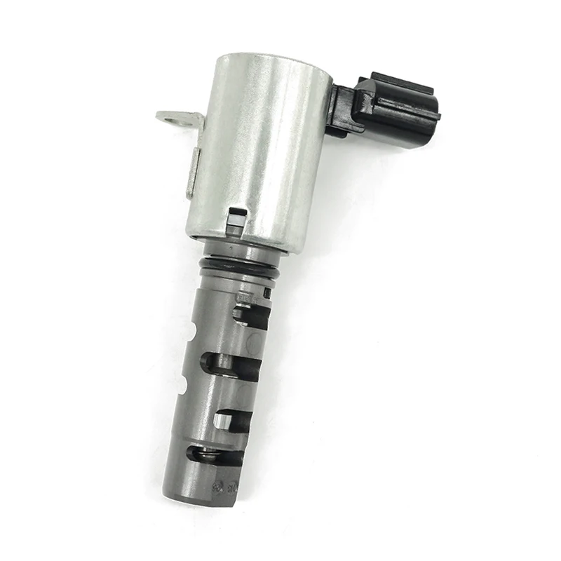 

15330-20011 VVT Valve Engine Variable Timing Solenoid For TOYOTA CAMRY HIGHLANDER LEXUS 99-10 3.0L 3.3L DOHC V6
