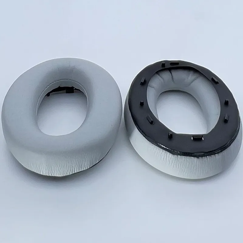 メッシュ生地クッション,sony WH-1000XM3 wh1000xm3の交換,イヤー