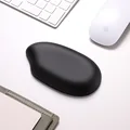Small 01-Black