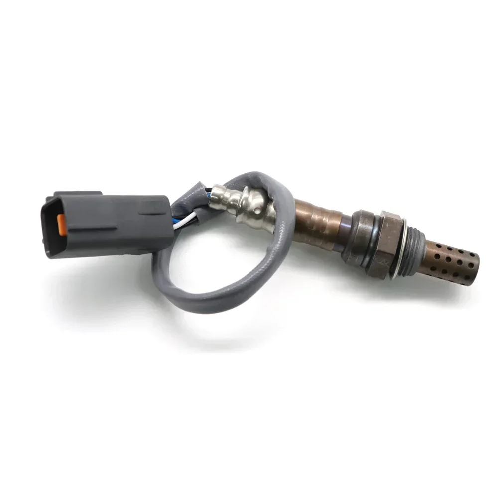     O2   N3H1-18-861B, MAZDA RX8 2.6L 2003-2008, MAZDA 3 1.4L 1.6L 2003-2008 DOX-0330
