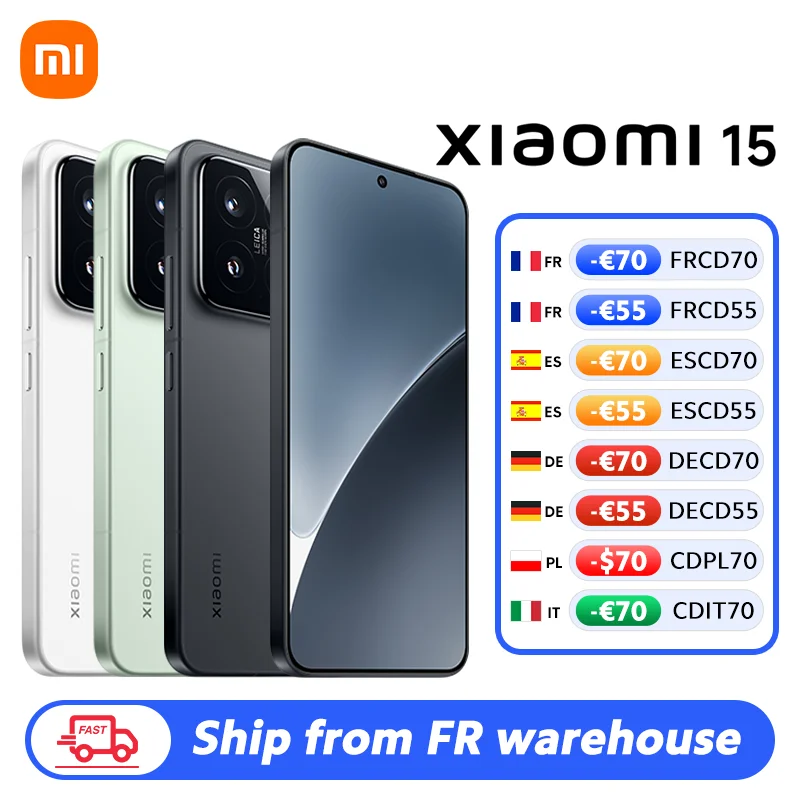 s.click.aliexpress.com