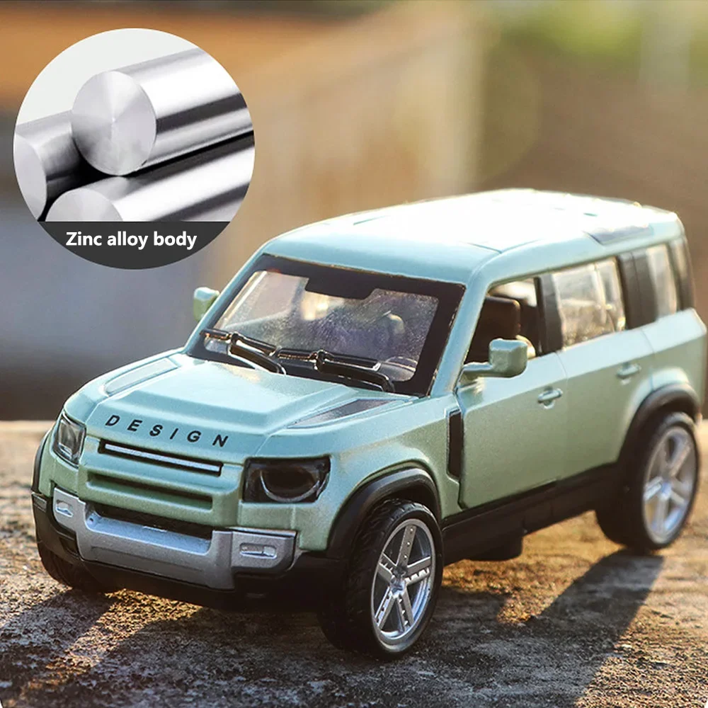 1:43 Car Models Collectible Metal Miniatures Cars Miniatura De Carros Assembly Model Diecasts Model Carro Push Car Boys Car Toy