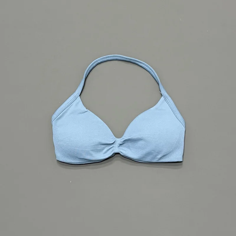 Cornflower Blue
