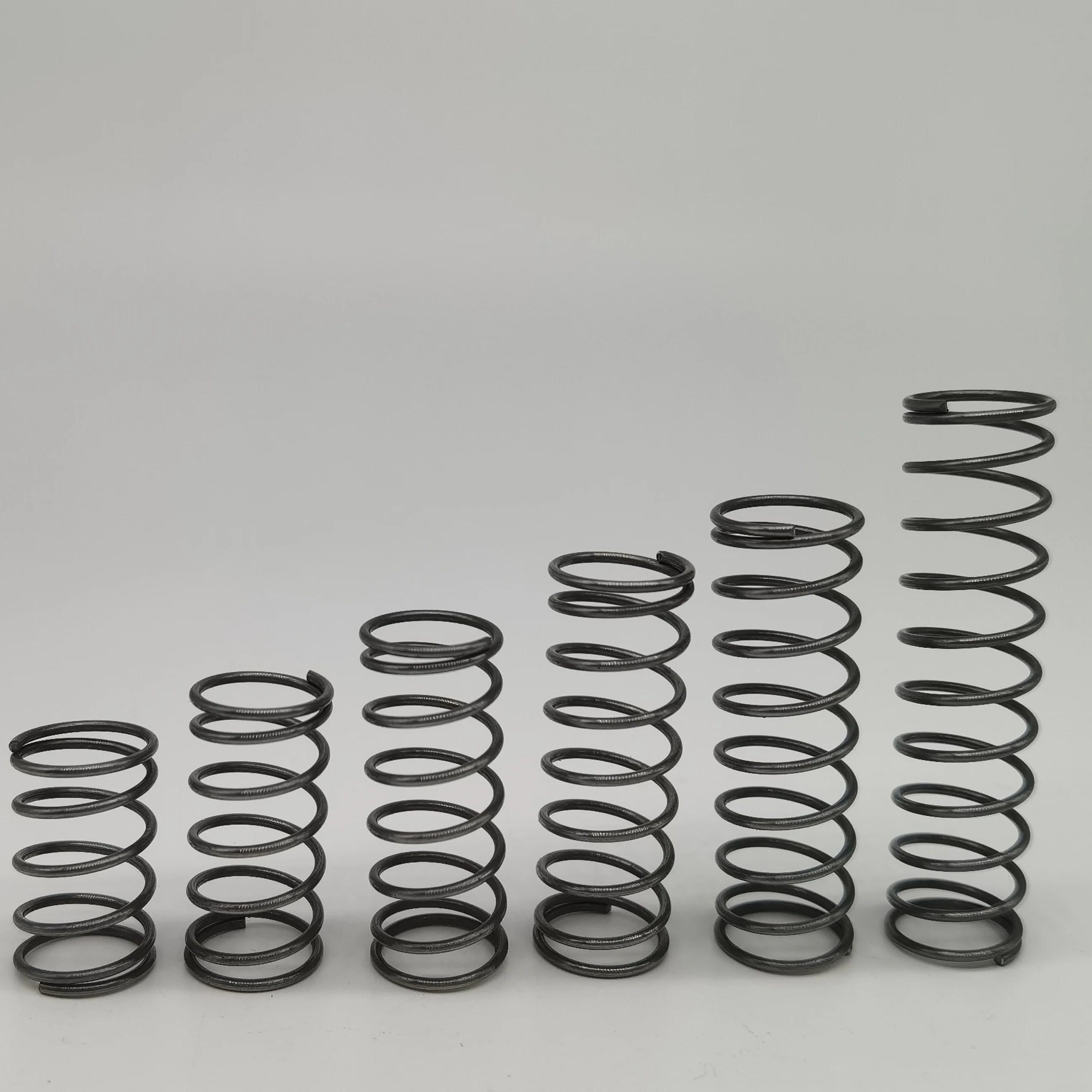    ̾  0.2 0.3 0.4mm,   ܰ 2-10mm  5mm-50mm з  Ŭ