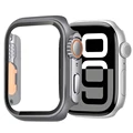 Official Gray orange