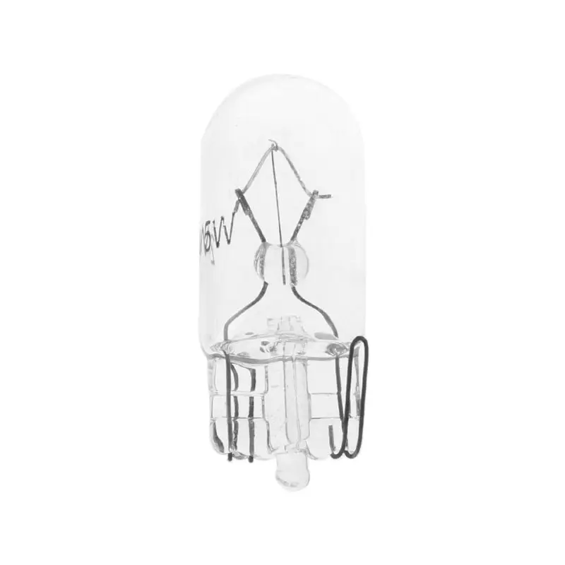 �α� 10 Pcs T5 W5W ȭ��Ʈ ���� 1.2W 194 DC 12V/24V �ڵ��� ���� ���̵� ���� �ڵ��� ���� �Ǳ� ����, ����