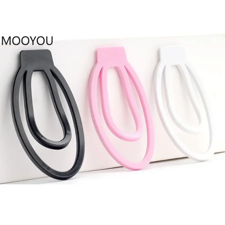 FUFU Clip Panty Sissy Male Mimic Female Pussy Device Light Plastic Trainingsclip Cock Cage Adult Sex Toys Jaula Castidad Peque&ntilde;a