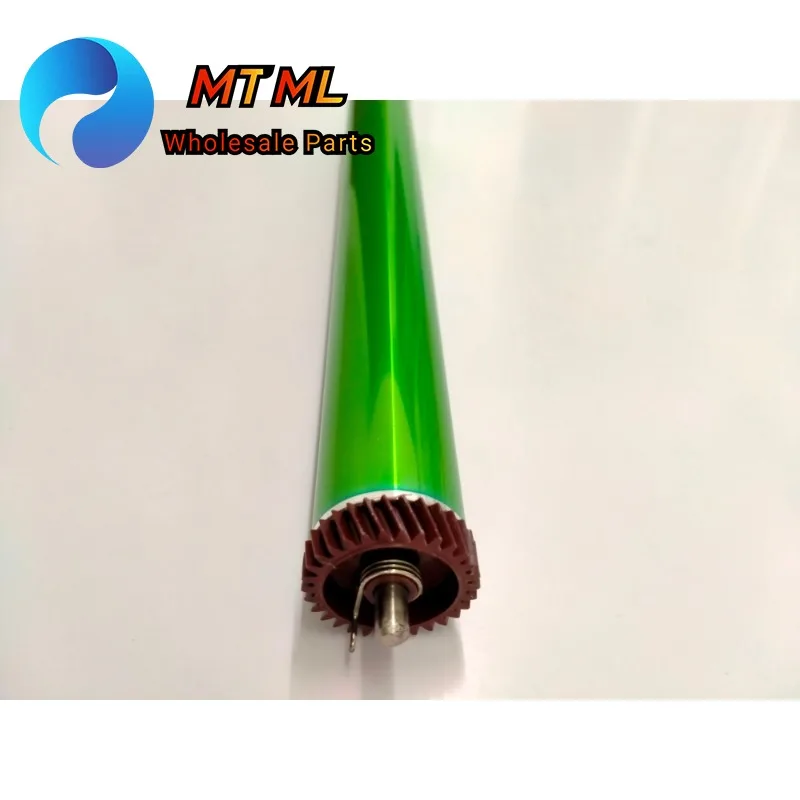 OPC drum for Lexmark MX610 MX710 MX711 MS711 MX810 MX8811 MS810 MS811 MX510 MS510 MX310 MS310 MS410 MX410 MX610 MS610 OPC drum