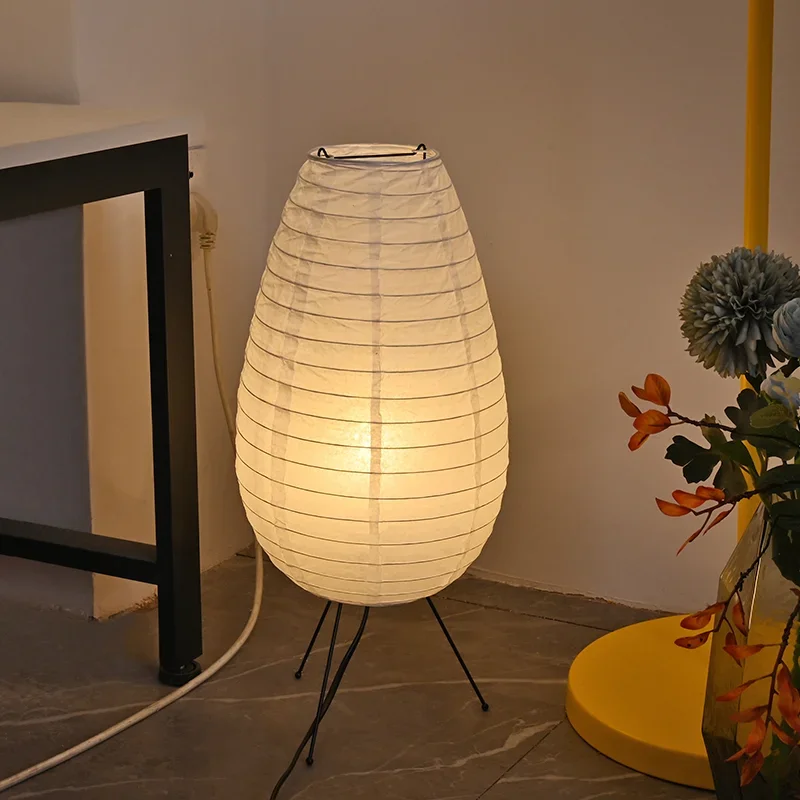 Pear Night Lamp, Bedside Table Night Light, Bed Lamp Aesthetic Sleep Light Present Gift 夜灯 睡眠灯 I.152965032