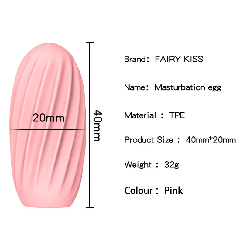 ult Man Realistico Silicone Imitazione Masturbarsi Uomini Masturbazione Giocattolo Tascabile Pusssy M_voghion.com