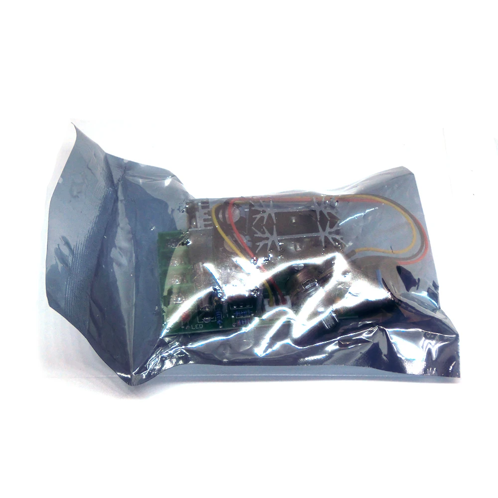 Slide image 657cacce524648d78da5ef9a6208c685